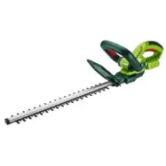 Häcksax, 18V, utan batteri