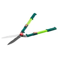 Häcksax 67-88 cm, teleskophandtag