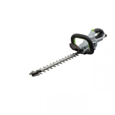 HÄCKSAX DUBBELVERKANDE ENKELBLAD EXKL BATT EGO 51CM | Beijerbygg Byggmaterial