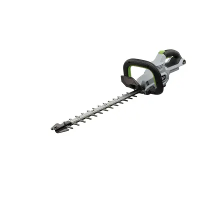 HÄCKSAX DUBBELVERKANDE ENKELBLAD EXKL BATT EGO 51CM | Beijerbygg Byggmaterial