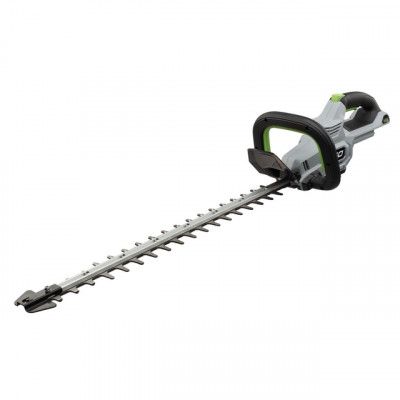 HÄCKSAX DUBBELVERKANDE ENKELBLAD EXKL BATT EGO 61CM | Beijerbygg Byggmaterial