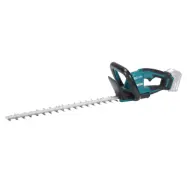 HÄCKSAX DUH506Z MAKITA 18V BL SOLO 20MM 500MM | Beijerbygg Byggmaterial