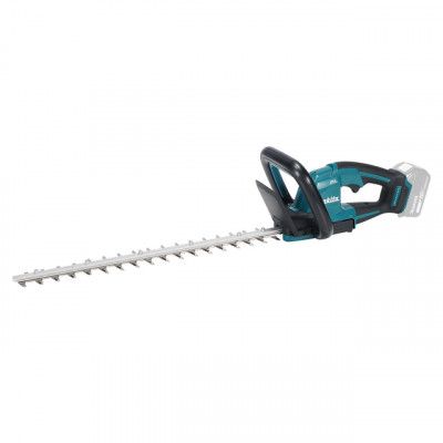 HÄCKSAX DUH506Z MAKITA 18V BL SOLO 20MM 500MM | Beijerbygg Byggmaterial