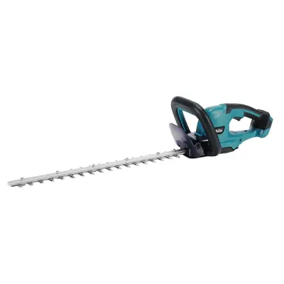 HÄCKSAX DUH507Z MAKITA 18V SOLO 15MM 500MM | Beijerbygg Byggmaterial