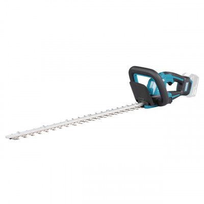 HÄCKSAX DUH606Z MAKITA 18V BL SOLO 20MM 600MM | Beijerbygg Byggmaterial