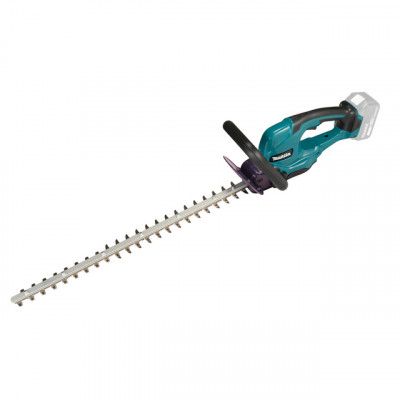 HÄCKSAX DUH607Z MAKITA 18V SOLO 15MM 600MM | Beijerbygg Byggmaterial