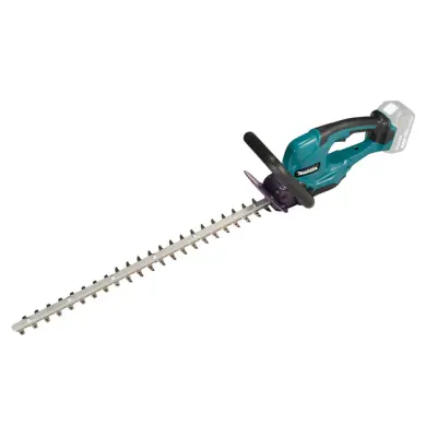 HÄCKSAX DUH607Z MAKITA 18V SOLO 15MM 600MM | Beijerbygg Byggmaterial