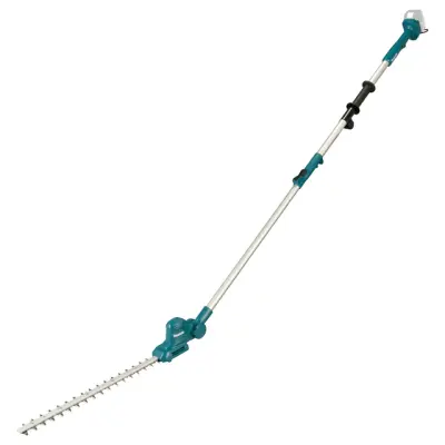 HÄCKSAX DUN461WZ MAKITA 18V 18MM TELESKOP 60-75GR NAKEN | Beijerbygg Byggmaterial