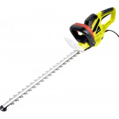 Häcksax - HedgeLine 600 | Elektrisk