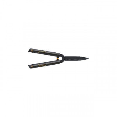 HÄCKSAX HS22 SINGLESTEP FISKARS | Beijerbygg Byggmaterial