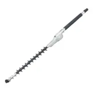 HÄCKSAX KORT FÖR DUX60 | Beijerbygg Byggmaterial