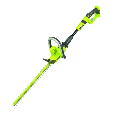 HÄCKSAX OHT1850X | Beijerbygg Byggmaterial