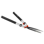 HÄCKSAX P52-SL-20 FÖR FORMKLIPPNING | Beijerbygg Byggmaterial