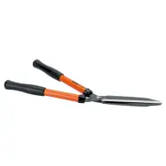 HÄCKSAX P59-25-F 58CM | Beijerbygg Byggmaterial