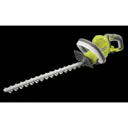 HÄCKSAX RHT4550 | Beijerbygg Byggmaterial