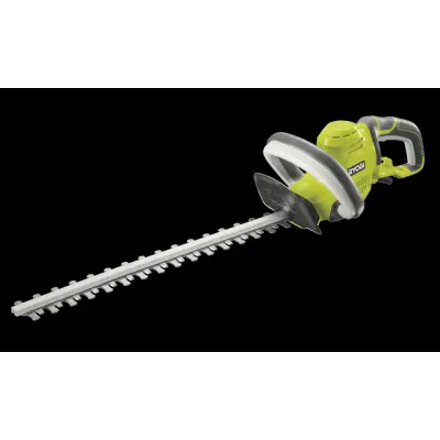 HÄCKSAX RHT4550 | Beijerbygg Byggmaterial