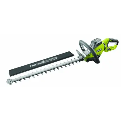 HÄCKSAX RHT6660RL | Beijerbygg Byggmaterial