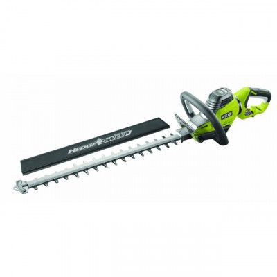 HÄCKSAX RHT8165RL | Beijerbygg Byggmaterial