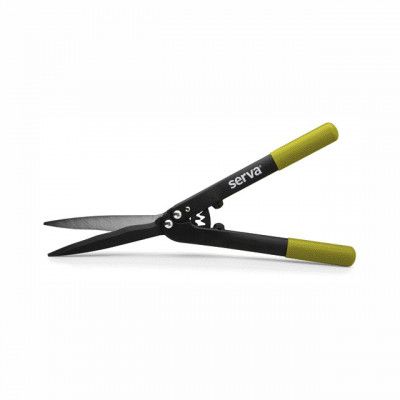 HÄCKSAX SERVA 502304 | Beijerbygg Byggmaterial