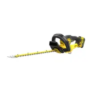 HÄCKSAX SFMCHT855M1-QW 55CM | Beijerbygg Byggmaterial