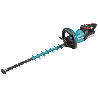 HÄCKSAX UH004GZ MAKITA NAKEN 40V 60CM 23,5MM | Beijerbygg Byggmaterial