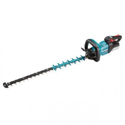 HÄCKSAX UH005GZ MAKITA NAKEN 40V 75CM 23,5MM | Beijerbygg Byggmaterial