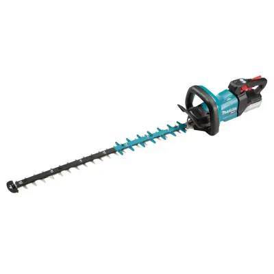 HÄCKSAX UH005GZ MAKITA NAKEN 40V 75CM 23,5MM | Beijerbygg Byggmaterial