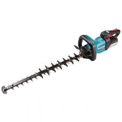 HÄCKSAX UH006GZ MAKITA NAKEN XGT BL 40V 600MM | Beijerbygg Byggmaterial