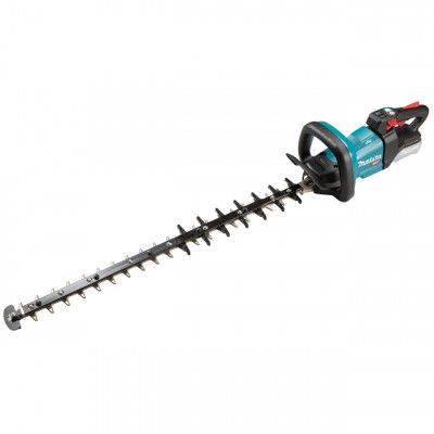 HÄCKSAX UH007GZ MAKITA NAKEN XGT BL 40V 750MM | Beijerbygg Byggmaterial