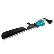 HÄCKSAX UH013GZ MAKITA 40V BL NAKEN 18MM 600MM | Beijerbygg Byggmaterial