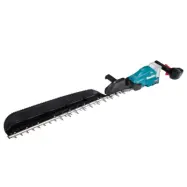 HÄCKSAX UH014GZ MAKITA 40V BL NAKEN 18MM 750MM | Beijerbygg Byggmaterial