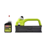 HÄCKSAXBORSTE RAC311 | Beijerbygg Byggmaterial