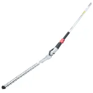 HÄCKSAXDEL LÅNG TILL DUX60 | Beijerbygg Byggmaterial