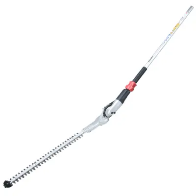 HÄCKSAXDEL LÅNG TILL DUX60 | Beijerbygg Byggmaterial