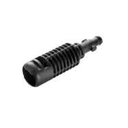 ALKA ADAPTER | Beijerbygg Byggmaterial