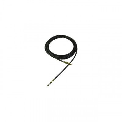 AVLOPPSRENSARE NILFISK 15M | Beijerbygg Byggmaterial