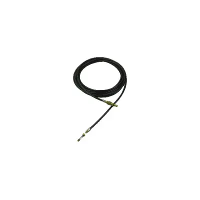 AVLOPPSRENSARE NILFISK 15M | Beijerbygg Byggmaterial