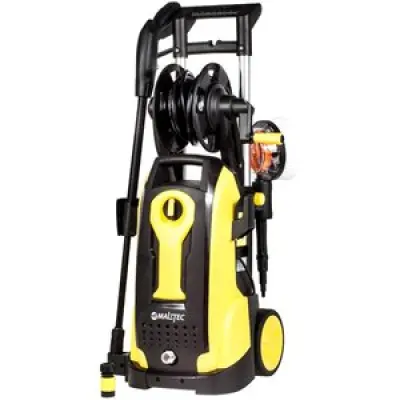 Högtryckstvätt 240 bar