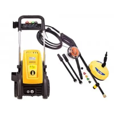 Högtryckstvätt 240 bar - ML320 - Högtryckstvättar