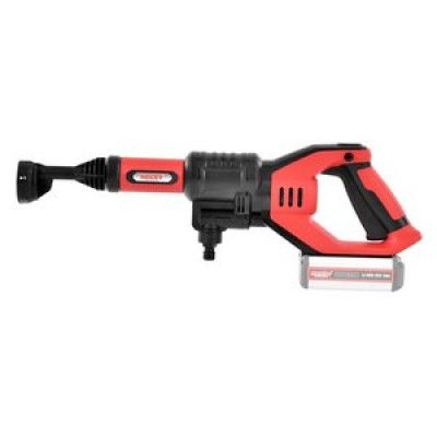 Högtryckstvätt - Accu Program 6020