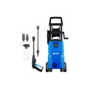 HÖGTRYCKSTVÄTT C 125.7-6 X-TRA KONSUMENT | Beijerbygg Byggmaterial