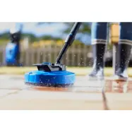 HÖGTRYCKSTVÄTT C135.1-8I X-TRA | Beijerbygg Byggmaterial