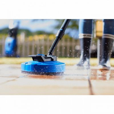 HÖGTRYCKSTVÄTT C135.1-8I X-TRA | Beijerbygg Byggmaterial