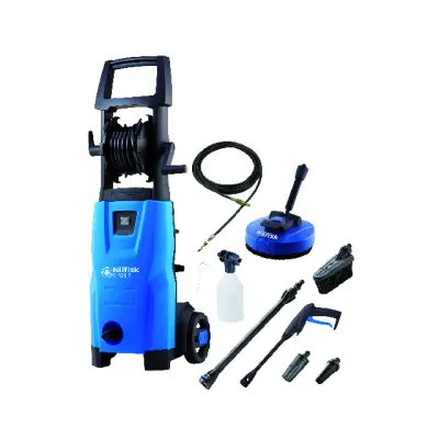 HÖGTRYCKSTVÄTT KONSUMENT C 125.7 PAD X-TRA EU | Beijerbygg Byggmaterial