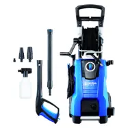 HÖGTRYCKSTVÄTT  KONSUMENT E 150.2-10 H X-TRA | Beijerbygg Byggmaterial