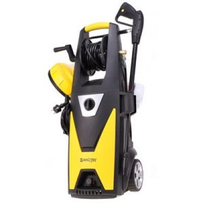 Högtryckstvätt ML225