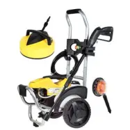 Högtryckstvätt ML265