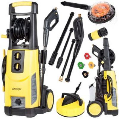 Högtryckstvätt ML3.360 - Högtryckstvättar