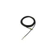 RÖR&AVLOPPSRENSARE 15M | Beijerbygg Byggmaterial