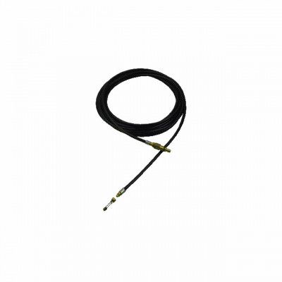 RÖR&AVLOPPSRENSARE 15M | Beijerbygg Byggmaterial